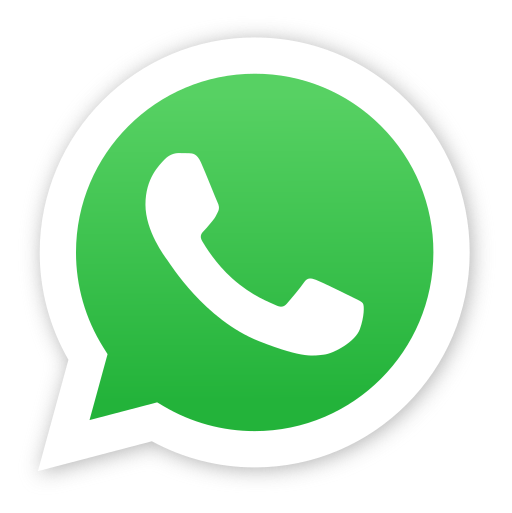 KUMISTOTO Whatsapp