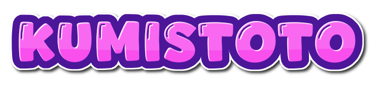 KUMISTOTO Logo